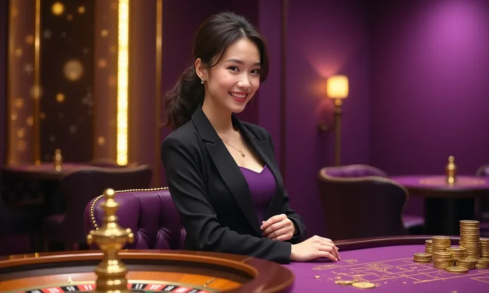 g2g788 ไทย ล็อบบี้คาสิโนและกีฬา