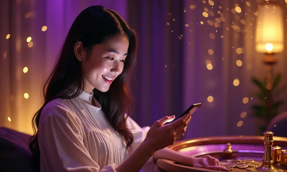 g2g788 เล่นบนมือถือ